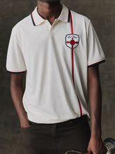 Load image into Gallery viewer, Les Deux England Jersey
