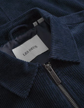 Load image into Gallery viewer, Les Deux Marchall Corduroy Jacket