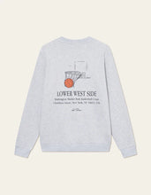 Load image into Gallery viewer, Les Deux West Side Sweatshirt