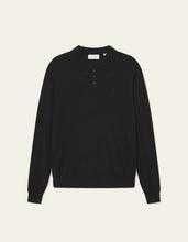 Load image into Gallery viewer, Les Deux Greyson Merino Polo