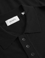 Load image into Gallery viewer, Les Deux Greyson Merino Polo