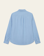 Load image into Gallery viewer, Les Deux Desert Reg Shirt Allure