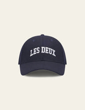 Load image into Gallery viewer, Les Deux Wool Baseball Cap