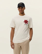 Load image into Gallery viewer, Les Deux Flower Basket Tee