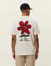 Load image into Gallery viewer, Les Deux Flower Basket Tee