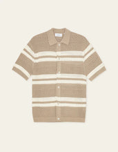 Load image into Gallery viewer, Les Deux Gianni SS Shirt