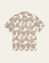 Load image into Gallery viewer, Les Deux Lesley Jacquard SS Shirt