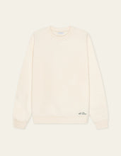 Load image into Gallery viewer, Les Deux Ben Artist Sweatshirt