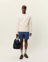 Load image into Gallery viewer, Les Deux Ben Artist Sweatshirt