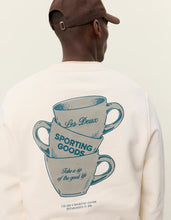 Load image into Gallery viewer, Les Deux Ben Artist Sweatshirt