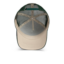 Load image into Gallery viewer, GOORIN BROS THE RHINO