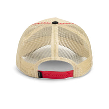 Load image into Gallery viewer, GOORIN BROS THE VENOM SNAKE