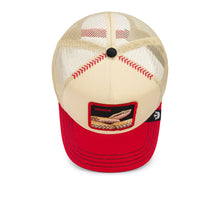 Load image into Gallery viewer, GOORIN BROS THE VENOM SNAKE