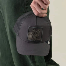 Load image into Gallery viewer, Goorin Bros The Loner
