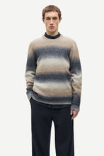 Load image into Gallery viewer, Samsoe Aiden Crew Neck