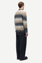 Load image into Gallery viewer, Samsoe Aiden Crew Neck