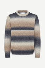 Load image into Gallery viewer, Samsoe Aiden Crew Neck