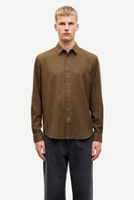 Load image into Gallery viewer, Samsoe Liam NX Shirt