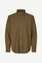 Load image into Gallery viewer, Samsoe Liam NX Shirt