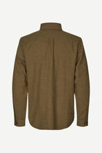 Load image into Gallery viewer, Samsoe Liam NX Shirt