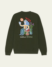 Load image into Gallery viewer, Les Deux Rural Sweatshirt