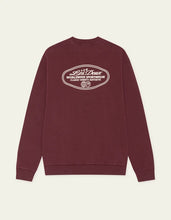 Load image into Gallery viewer, Les Deux Worldwide Sweatshirt