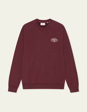 Load image into Gallery viewer, Les Deux Worldwide Sweatshirt