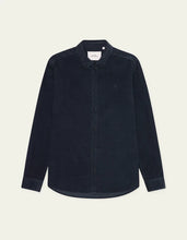 Load image into Gallery viewer, Les Deux Pinwale Corduroy Shirt