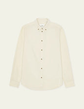 Load image into Gallery viewer, Les Deux Pinwale Corduroy Shirt