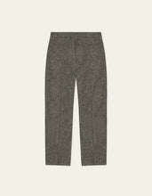 Load image into Gallery viewer, Les Deux Wool Melange Slack Pants