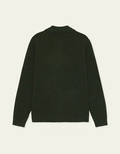 Load image into Gallery viewer, Les Deux Milano Knit Overshirt