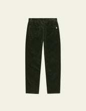 Load image into Gallery viewer, Les Deux Corduroy Pants Rosin Green