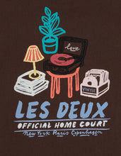Load image into Gallery viewer, Les Deux Record T-Shirt