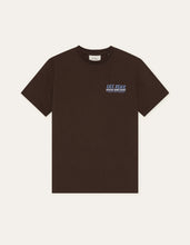 Load image into Gallery viewer, Les Deux Record T-Shirt