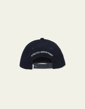 Load image into Gallery viewer, Les Deux Collage Baseball Cap