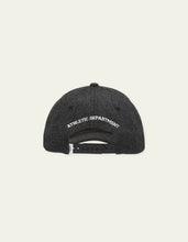 Load image into Gallery viewer, Les Deux Collage Baseball Cap