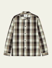 Load image into Gallery viewer, Les Deux Structured Overshirt