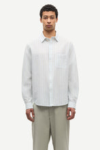 Load image into Gallery viewer, Samsoe Saryan Shirt