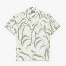 Load image into Gallery viewer, Oliver Sweeney Ravenshead Shirt Khaki