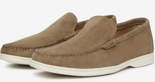 Load image into Gallery viewer, OLIVER SWEENEY ALICANTE SUEDE LOAFER
