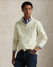 Load image into Gallery viewer, Ralph Lauren Estate Rib Cream