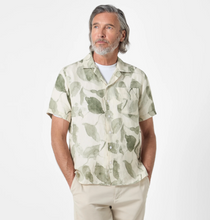 Load image into Gallery viewer, Oliver Sweeney Meada Sage Linen