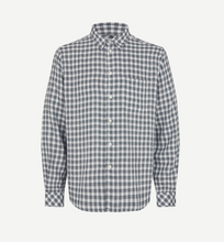 Load image into Gallery viewer, Samsoe Saryan Shirt