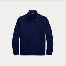 Load image into Gallery viewer, Ralph Lauren Estate Rib Navy