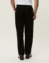 Load image into Gallery viewer, Les Deux Corduroy Pants Rosin Green