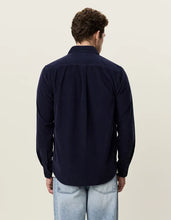 Load image into Gallery viewer, Les Deux Pinwale Corduroy Shirt