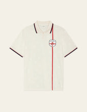 Load image into Gallery viewer, Les Deux England Jersey