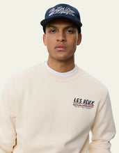 Load image into Gallery viewer, Les Deux Record Sweatshirt