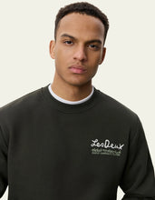 Load image into Gallery viewer, Les Deux Rural Sweatshirt
