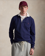 Load image into Gallery viewer, Ralph Lauren Iconic Rugby